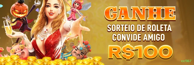 Download app cc567 Android iOS