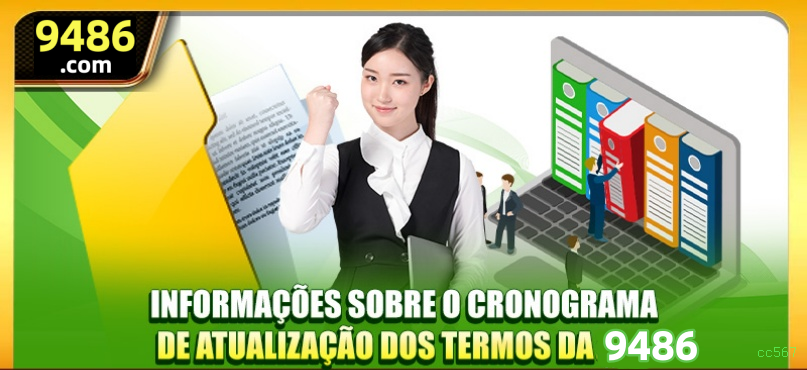 Conta cc567 sincronizada site e app