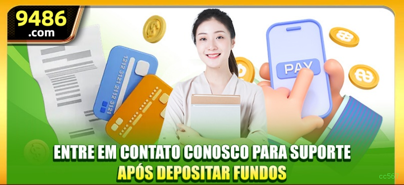 Desempenho do app cc567 em diferentes aparelhos