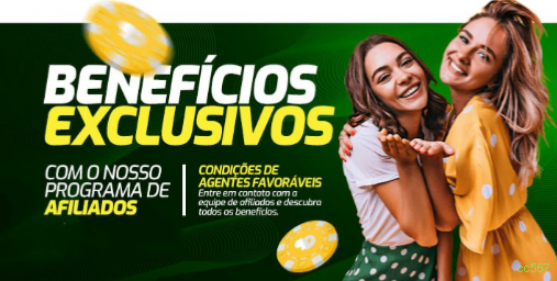 Configurações úteis dentro do app cc567