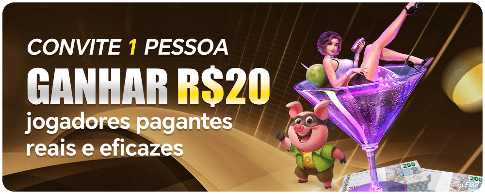 Configurações úteis dentro do app cc567