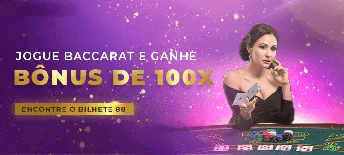 Central de dúvidas rápidas sobre o app cc567