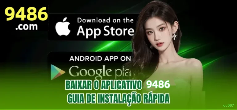 App cc567 apostas esportivas mobile