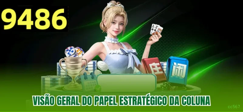 Dúvidas frequentes sobre apostas esportivas na cc567