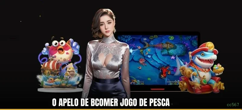 Cassino cc567 - mesas ao vivo e jogos