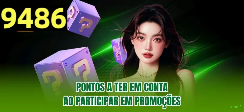 Cassino ao vivo cc567 dealers