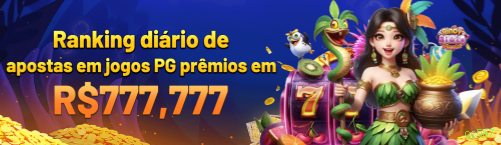 Cassino cc567 app mobile