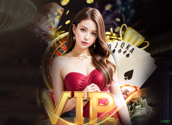 Download app cc567 Android iOS