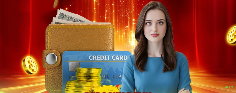 cc567 multi dispositivo
