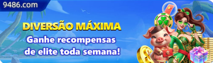 Checklist para avaliar a plataforma cc567