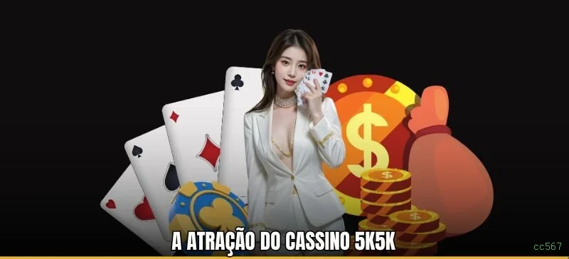 Bônus boas-vindas cc567 R$100