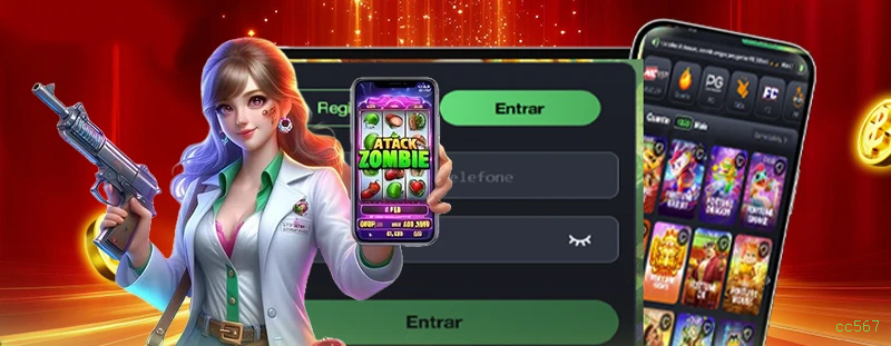 Slots cc567 - Sweet Bonanza e caça-níqueis populares