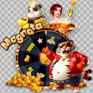 App cc567 slots mobile