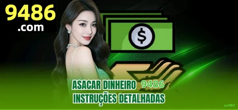 Suporte VIP cc567 - atendimento prioritário