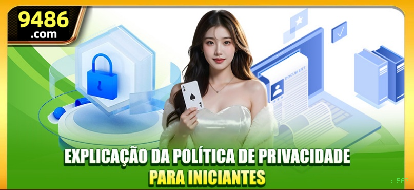 Saque PIX cc567