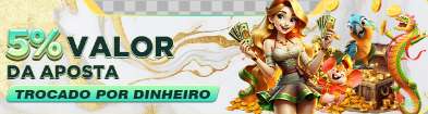 Slots com prêmios cc567