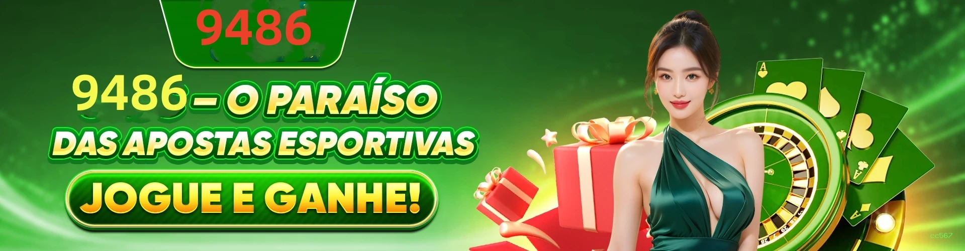 Slots com prêmios cc567